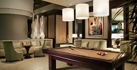 The Ritz-Carlton Residences, Singer Island, Palm Beach