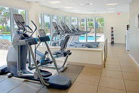 The Singer Oceanfront Resort, Curio Collection by Hilton