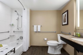 The Singer Oceanfront Resort, Curio Collection by Hilton