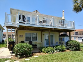 Surf Crest Village
