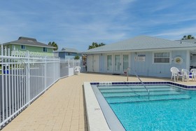 Surf Crest Village