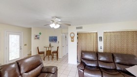 Surf Crest Village