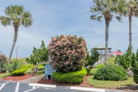 Surf Crest Village