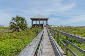 Surf Crest Village