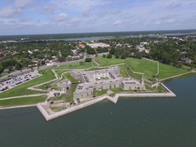 Surf Crest Village