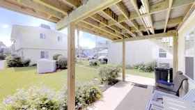 Surf Crest Village