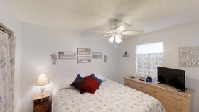 Surf Crest Village