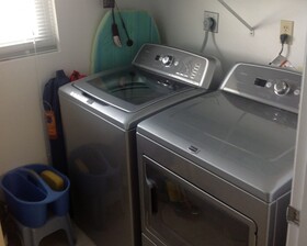 Bahia Vista by RedAwning