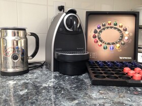 Bahia Vista by RedAwning