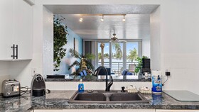 Bahia Vista by RedAwning