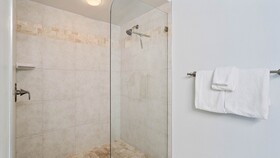 Bahia Vista by RedAwning