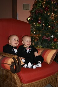 Bahia Vista by RedAwning