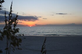 Bahia Vista by RedAwning