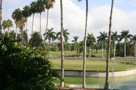 Bahia Vista by RedAwning