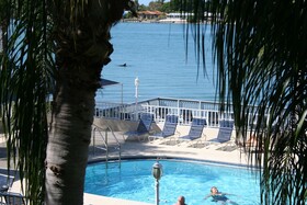 Bahia Vista by RedAwning