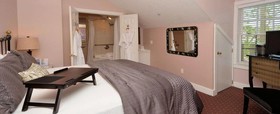 Agustin Inn