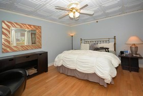 Agustin Inn