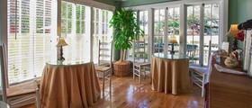Agustin Inn