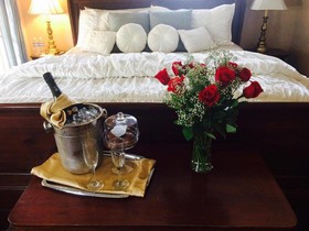 Agustin Inn