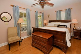 Agustin Inn