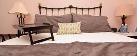 Agustin Inn