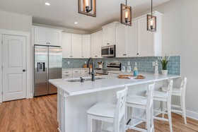 Array of Sunshine Beach House
