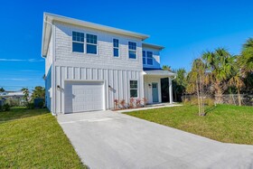 Array of Sunshine Beach House