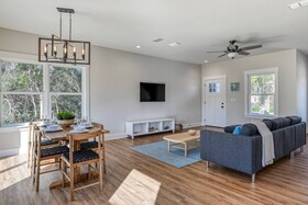 Array of Sunshine Beach House