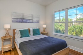 Array of Sunshine Beach House