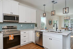 Array of Sunshine Beach House