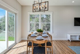 Array of Sunshine Beach House