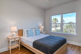 Array of Sunshine Beach House
