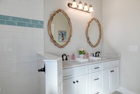 Array of Sunshine Beach House