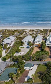 Array of Sunshine Beach House