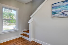 Array of Sunshine Beach House