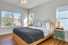Array of Sunshine Beach House