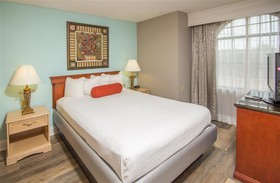 Best Western Historical Inn