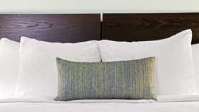 Best Western Historical Inn