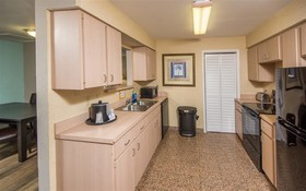 Best Western Historical Inn