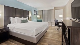 Best Western Historical Inn