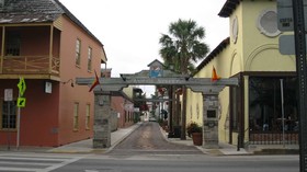 Best Western Historical Inn