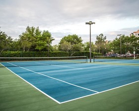Bluegreen Vacations Grande Villas at World Golf Village