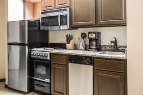 Bluegreen Vacations Grande Villas at World Golf Village