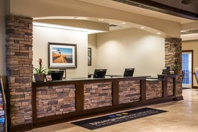 Bluegreen Vacations Grande Villas at World Golf Village