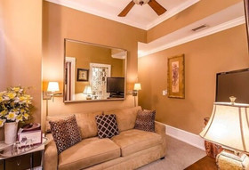 Casablanca Inn