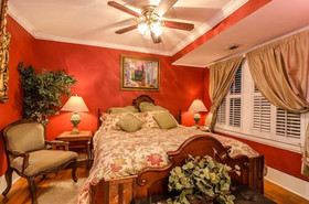 Casablanca Inn