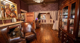 Casablanca Inn