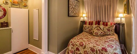 Casablanca Inn
