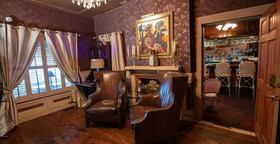 Casablanca Inn