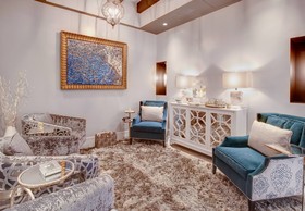 Casa Monica Resort & Spa